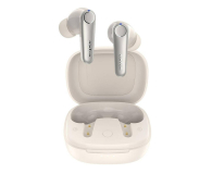 EarFun Air Pro 3 ANC Białe TW500W - 1164256 - zdjęcie 2